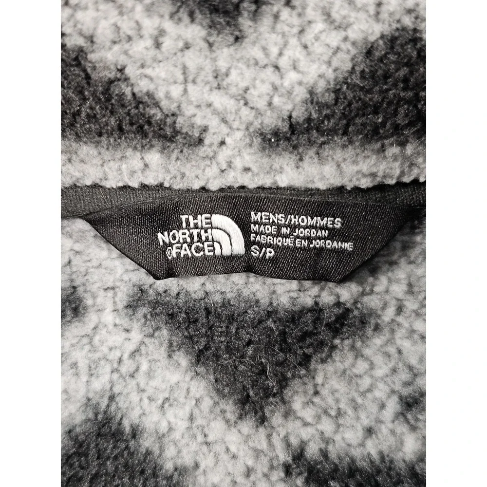 The North Face north face
